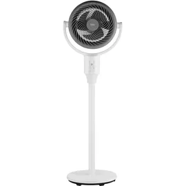 Beko EFS7000CW 30 cm 2in1-Ventilator Weiß