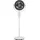 Beko EFS7000CW 30 cm 2in1-Ventilator Weiß