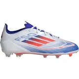 Kids FG Cloud White / Solar Red / Lucid Blue 36