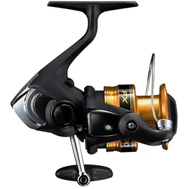 shimano fishing reels Shimano FX 2500 HG FC