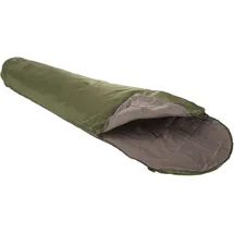 Grand Canyon Whistler 190 Capulet Olive - Lang