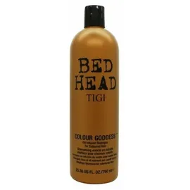 Tigi Bed Head Colour Goddess 750 ml