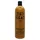 Tigi Bed Head Colour Goddess 750 ml