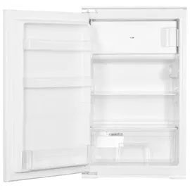 Flex-Well Küchenzeile Florenz 160 cm weiß