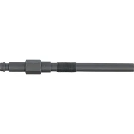 BGS Adapter für Art. 8008 8008-2