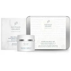 Gertraud Gruber Hydro Balance Set