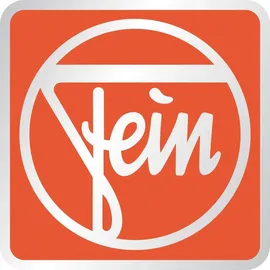 Fein Balancer bis 1,5 kg Traglast (Zugfestes Nylonseil)