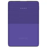 Terratec P50 Pocket Liberty 5000mAh - Violett