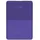 Terratec P50 Pocket Liberty 5000mAh - Violett
