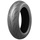 Bridgestone BT S21 Front G GSX-S750 M/C