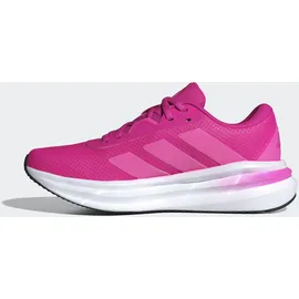 adidas Galaxy 7 Shock Pink / Lucid Pink / Shock Pink 37 1/3