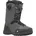 Snowboard Boots 11H2005 1 1 075