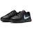Tiempo Legend 10 Club TF Kinder black/black 34