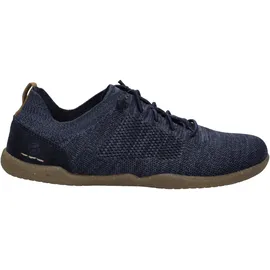 Josef Seibel Cassandra 08 Damen Weite G Nachtblau 37