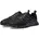 Golfschuh Schwarz Multi 41 EU