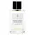 Essential Parfums Orange X Santal by Natalie Gracia-Cetto Eau de Parfum refillable 100 ml