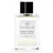 refillable 100 ml