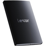 Lexar SL500 Portable SSD, 2TB, USB-C 3.2 (LSL500X002T-RNBNG)