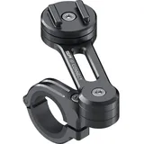 SP Connect Moto Mount Pro