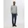 Selected SLH175-SLIM MILES BRUSHED Chinohose Blau 38 32