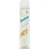 Batiste Bare Dry 200 ml