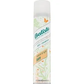 Batiste Bare Dry 200 ml