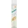 Batiste Bare Dry 200 ml