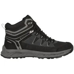 Whistler Cardi M Boot WP black (1001) 41