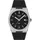TISSOT PRX Edelstahl 40 mm T137.410.17.051.00