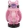 Cable Guys Lilo & Stitch Angel Controller pink PC / PS3 / Nintendo Switch / PS5 / Xbox Series S
