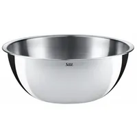 Silit Küchenschüssel Silber 20 cm