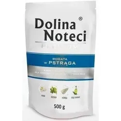 Dolina Noteci Premium-Forelle 500g