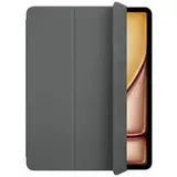 Apple Smart Folio iPad Cover / Tasche iPad Air 13 (2024), iPad Pro 12.9 (3. Gen., 2018), iPad Pro 12