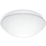 Steinel LED-Innenleuchte o. Sensor RS PRO P2 WS 3000K
