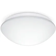 Steinel LED-Innenleuchte o. Sensor RS PRO P2 WS 3000K