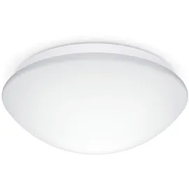 Steinel LED-Innenleuchte o. Sensor RS PRO P2 WS 3000K