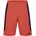 Sporthose S