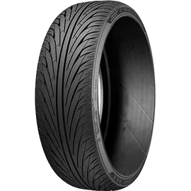 Nankang Ultra Sport NS-2 285/30 R18 93Y