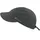 Eisley Canyon Cap grau L