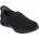 Black 37