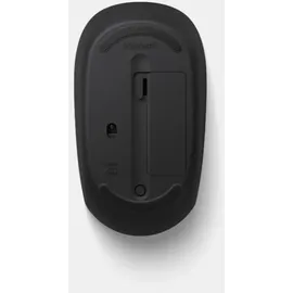 Incase Bluetooth Mouse schwarz
