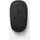 Incase Bluetooth Mouse schwarz