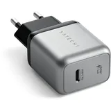 Satechi 30W USB-C GaN Wall Charger