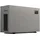 Steinbach Wärmepumpe Silent 9 kW