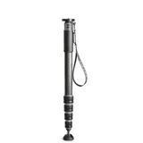 Gitzo GM4552L Monopod Series 4 Carbon 5 Sektionen Lang