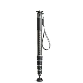 Gitzo GM4552L Monopod Series 4 Carbon 5 Sektionen Lang