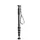 Gitzo GM4552L Monopod Series 4 Carbon 5 Sektionen Lang