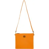 BRIC'S BRICS Reisetasche X-Travel 55cm Sunset