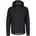 Gore GTX Hooded Herren Schwarz M