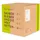 Green Hygiene Toilettenpapier Jutta-Renate 2-lagig 16 Rollen